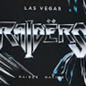 Meet your Posher, Cole